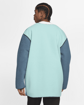 人気メーカー・ブランド AS+M+J+WHY+NOT+X+FACETASM+JKT.png ジャケット・アウター